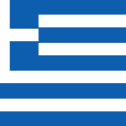 Greece (ελληνικά)
