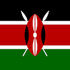 Kenia (Swahili)
